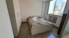 Foto 14 de Apartamento com 1 Quarto à venda, 45m² em Icaraí, Niterói