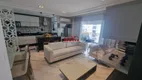 Foto 11 de Apartamento com 2 Quartos à venda, 88m² em Independência, São Bernardo do Campo
