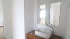 Foto 13 de Apartamento com 2 Quartos à venda, 44m² em Sarandi, Porto Alegre