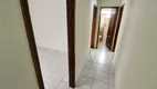 Foto 6 de Casa com 4 Quartos para alugar, 170m² em Capão Raso, Curitiba