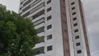 Foto 11 de Apartamento com 3 Quartos à venda, 115m² em Morada do Sol, Cuiabá