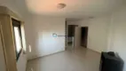 Foto 23 de Apartamento com 1 Quarto à venda, 45m² em Indianópolis, São Paulo