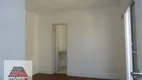 Foto 6 de Apartamento com 2 Quartos à venda, 88m² em Centro, Americana