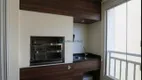 Foto 26 de Apartamento com 2 Quartos à venda, 96m² em Vila Cordeiro, São Paulo