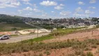 Foto 9 de Lote/Terreno à venda, 250000m² em Centro, Ibiúna