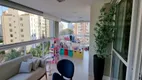 Foto 70 de Cobertura com 4 Quartos à venda, 250m² em Vila Mariana, São Paulo