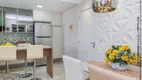 Foto 12 de Apartamento com 2 Quartos à venda, 67m² em Vila Valença, São Vicente