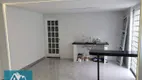 Foto 2 de Sobrado com 3 Quartos à venda, 151m² em Vila Maria Alta, São Paulo