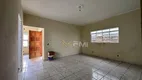 Foto 2 de Casa com 3 Quartos à venda, 180m² em Jardim Novo Ângulo, Hortolândia