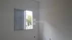 Foto 16 de Casa de Condomínio com 3 Quartos à venda, 131m² em Granja Viana, Cotia