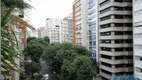 Foto 14 de Apartamento com 4 Quartos à venda, 474m² em Higienópolis, São Paulo