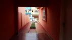 Foto 7 de Casa com 2 Quartos à venda, 132m² em Vila Clarice, Santo André