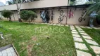 Foto 32 de Apartamento com 2 Quartos à venda, 60m² em Jardim Bonfiglioli, São Paulo