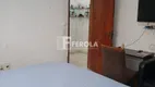 Foto 12 de Casa de Condomínio com 3 Quartos à venda, 180m² em Guara II, Brasília