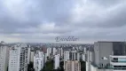 Foto 20 de Cobertura com 5 Quartos à venda, 839m² em Campo Belo, São Paulo