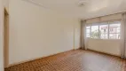 Foto 13 de Apartamento com 3 Quartos à venda, 103m² em Cidade Baixa, Porto Alegre