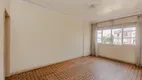 Foto 5 de Apartamento com 3 Quartos à venda, 102m² em Cidade Baixa, Porto Alegre