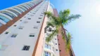 Foto 18 de Apartamento com 3 Quartos para alugar, 232m² em Parque Campolim, Sorocaba