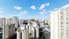 Foto 4 de Apartamento com 3 Quartos à venda, 210m² em Vila Leopoldina, São Paulo