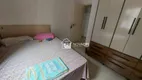 Foto 15 de Apartamento com 3 Quartos à venda, 90m² em Cidade Ocian, Praia Grande