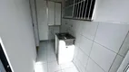 Foto 5 de Casa de Condomínio com 4 Quartos à venda, 120m² em Edson Queiroz, Fortaleza