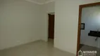 Foto 13 de Casa com 3 Quartos à venda, 103m² em Jardim Copacabana, Campo Mourão