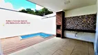 Foto 33 de Casa com 3 Quartos à venda, 150m² em Ponta Negra, Manaus