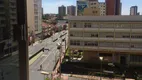 Foto 2 de Apartamento com 3 Quartos à venda, 117m² em Centro, Uberaba