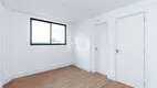 Foto 11 de Apartamento com 4 Quartos à venda, 170m² em Granbery, Juiz de Fora