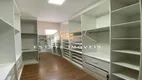 Foto 9 de Casa de Condomínio com 3 Quartos para alugar, 310m² em Residencial Real Park, Arujá