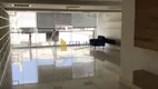 Foto 11 de Sala Comercial para alugar, 1400m² em Centro, Jundiaí