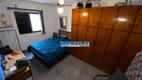 Foto 13 de Apartamento com 2 Quartos à venda, 96m² em Barcelona, São Caetano do Sul