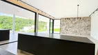 Foto 9 de Casa de Condomínio com 4 Quartos à venda, 405m² em Condominio Valle da Serra, Betim