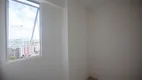 Foto 2 de Apartamento com 3 Quartos à venda, 90m² em Madalena, Recife