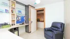 Foto 21 de Casa de Condomínio com 3 Quartos à venda, 171m² em Tristeza, Porto Alegre