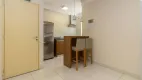 Foto 14 de Apartamento com 2 Quartos à venda, 57m² em São Judas, São Paulo