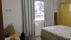 Foto 12 de Casa com 4 Quartos à venda, 277m² em Taquara, Rio de Janeiro