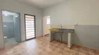 Foto 21 de Casa com 4 Quartos à venda, 206m² em Vila Nova, Rio Claro