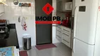Foto 12 de Apartamento com 4 Quartos à venda, 208m² em Manaíra, João Pessoa