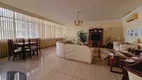 Foto 4 de Apartamento com 3 Quartos à venda, 284m² em Copacabana, Rio de Janeiro