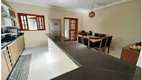 Foto 5 de Casa com 3 Quartos à venda, 261m² em Santo Antônio, Itupeva