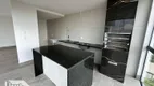 Foto 5 de Cobertura com 3 Quartos à venda, 158m² em Niterói, Volta Redonda