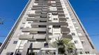 Foto 43 de Apartamento com 3 Quartos à venda, 122m² em São Pedro, São José dos Pinhais