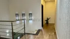 Foto 8 de Casa de Condomínio com 3 Quartos à venda, 248m² em Parque Ortolandia, Hortolândia