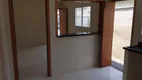 Foto 4 de Casa com 2 Quartos à venda, 90m² em Nova América, Piracicaba