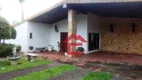 Foto 4 de Casa de Condomínio com 2 Quartos à venda, 600m² em Parque Dom Henrique, Cotia