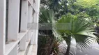Foto 68 de com 4 Quartos para alugar, 347m² em Jardim Vergueiro, Sorocaba