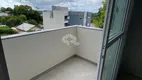 Foto 8 de Apartamento com 3 Quartos à venda, 91m² em Sao Luiz, Farroupilha