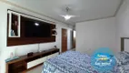 Foto 36 de Casa com 4 Quartos à venda, 300m² em Porto Novo, Saquarema
