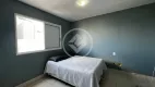 Foto 6 de Apartamento com 3 Quartos à venda, 83m² em Jardim Atlântico, Goiânia